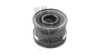 BREDA  LORETT RLA3927 Alternator Freewheel Clutch